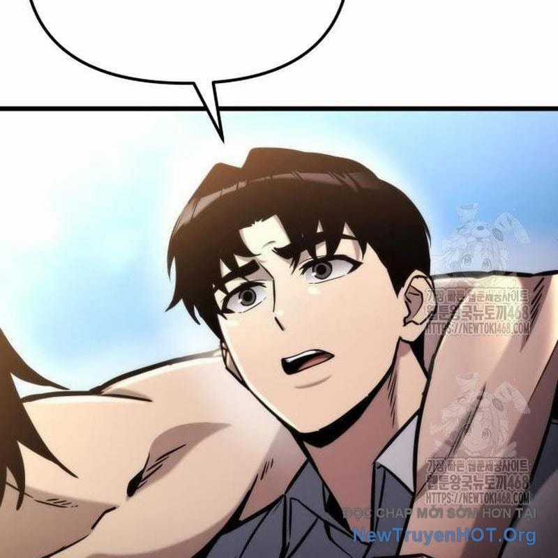 Mạt Thế Hậu Cần - Chapter 50 - Trang 212