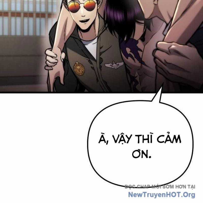 Mạt Thế Hậu Cần - Chapter 50 - Trang 215