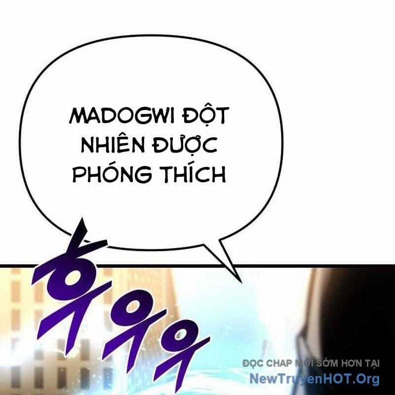 Mạt Thế Hậu Cần - Chapter 50 - Trang 216