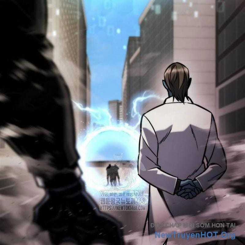 Mạt Thế Hậu Cần - Chapter 50 - Trang 219