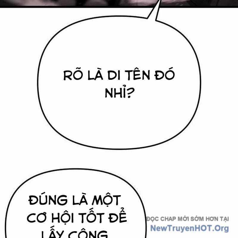 Mạt Thế Hậu Cần - Chapter 50 - Trang 220