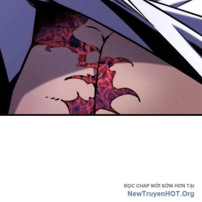 Mạt Thế Hậu Cần - Chapter 50 - Trang 23