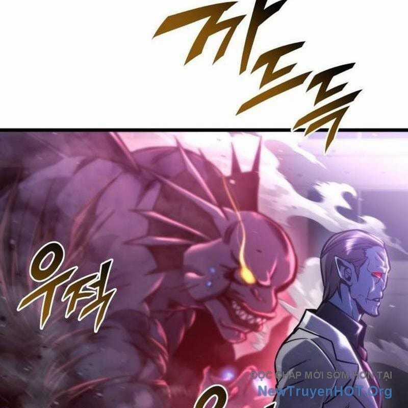 Mạt Thế Hậu Cần - Chapter 50 - Trang 224