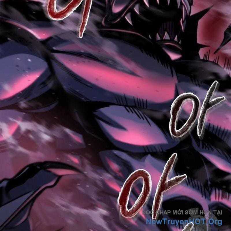 Mạt Thế Hậu Cần - Chapter 50 - Trang 228