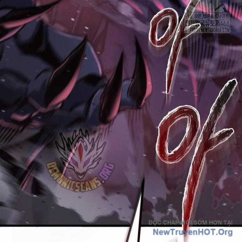 Mạt Thế Hậu Cần - Chapter 50 - Trang 229