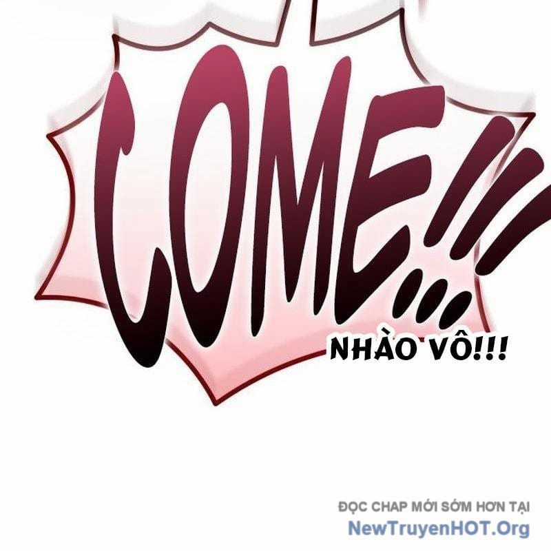 Mạt Thế Hậu Cần - Chapter 50 - Trang 230