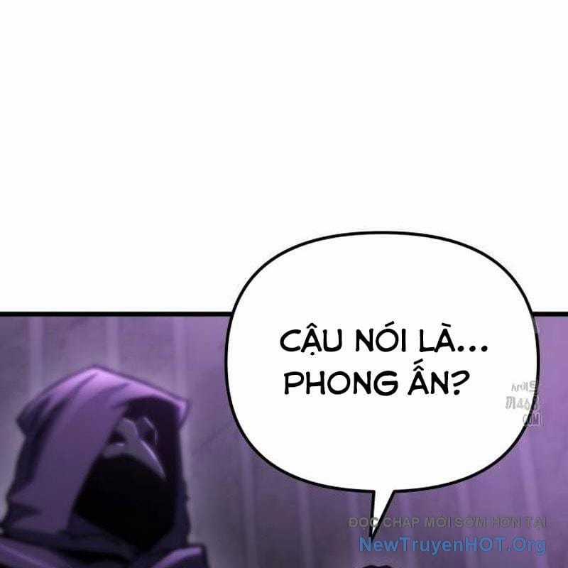 Mạt Thế Hậu Cần - Chapter 50 - Trang 24