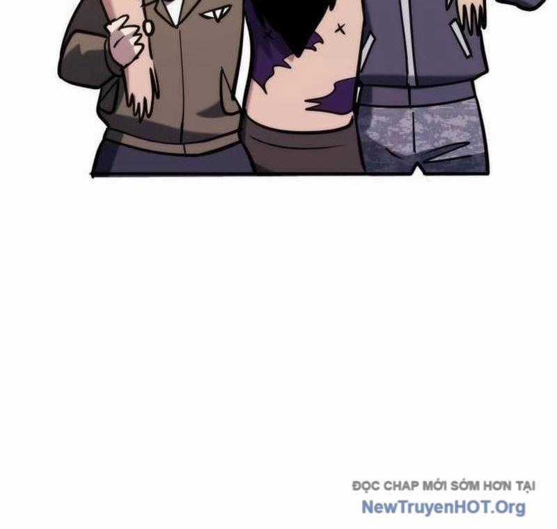 Mạt Thế Hậu Cần - Chapter 50 - Trang 232
