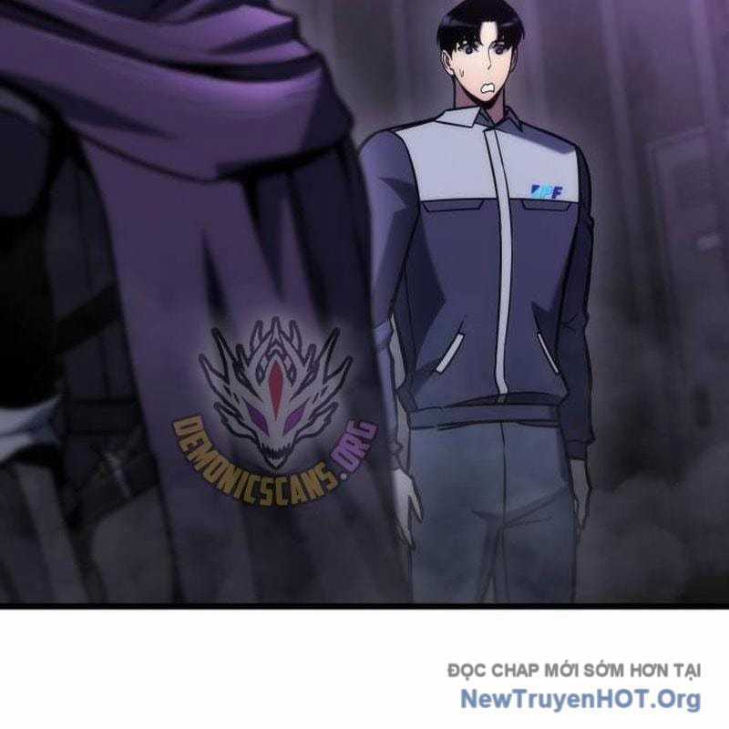 Mạt Thế Hậu Cần - Chapter 50 - Trang 25