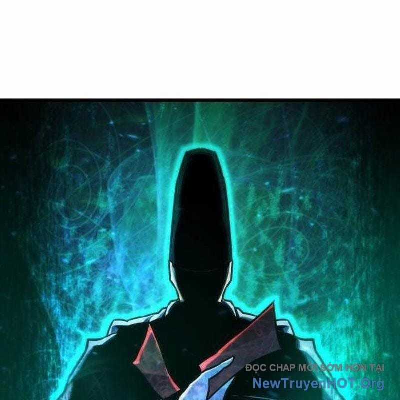 Mạt Thế Hậu Cần - Chapter 50 - Trang 28