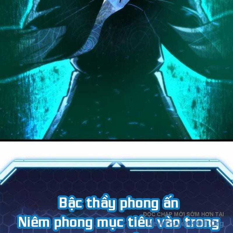 Mạt Thế Hậu Cần - Chapter 50 - Trang 29