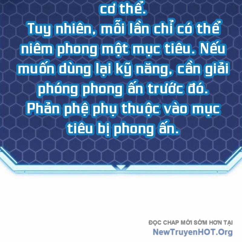 Mạt Thế Hậu Cần - Chapter 50 - Trang 30