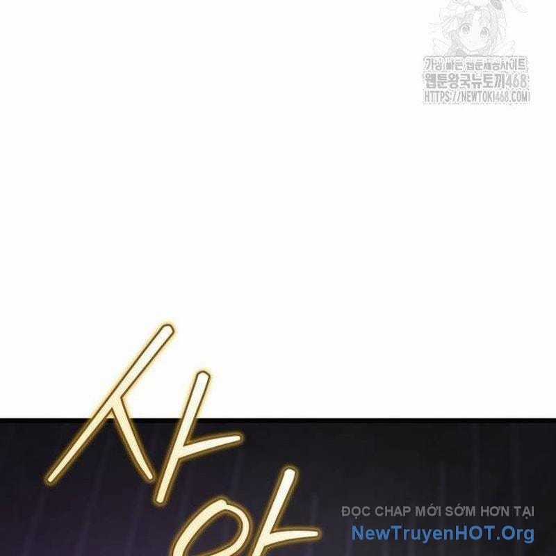 Mạt Thế Hậu Cần - Chapter 50 - Trang 4