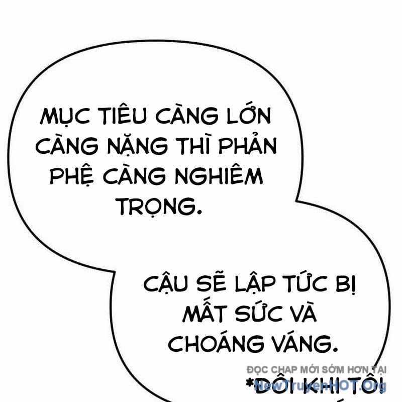 Mạt Thế Hậu Cần - Chapter 50 - Trang 31