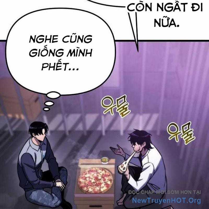 Mạt Thế Hậu Cần - Chapter 50 - Trang 32