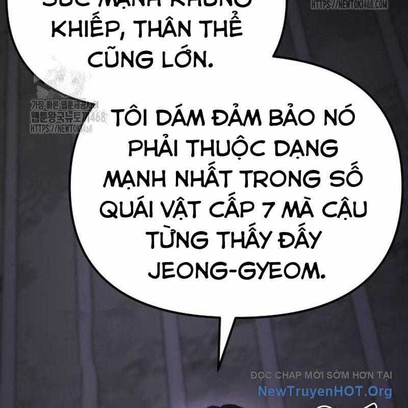 Mạt Thế Hậu Cần - Chapter 50 - Trang 34
