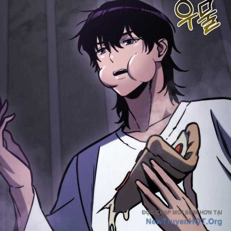 Mạt Thế Hậu Cần - Chapter 50 - Trang 35