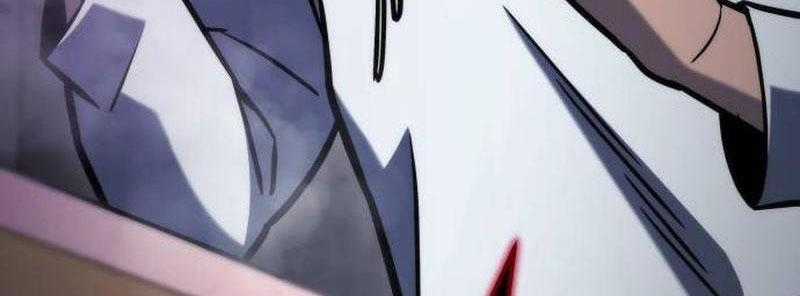 Mạt Thế Hậu Cần - Chapter 50 - Trang 36