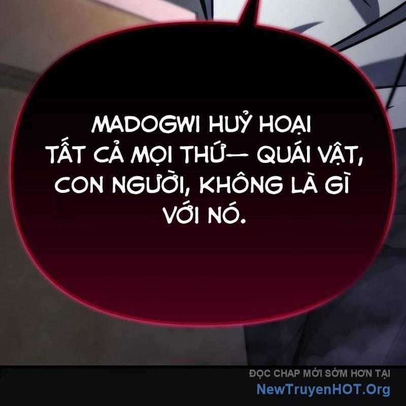 Mạt Thế Hậu Cần - Chapter 50 - Trang 37