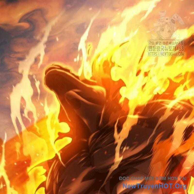 Mạt Thế Hậu Cần - Chapter 50 - Trang 39