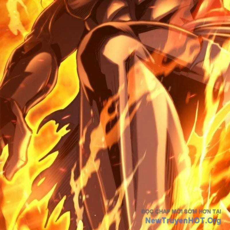 Mạt Thế Hậu Cần - Chapter 50 - Trang 40