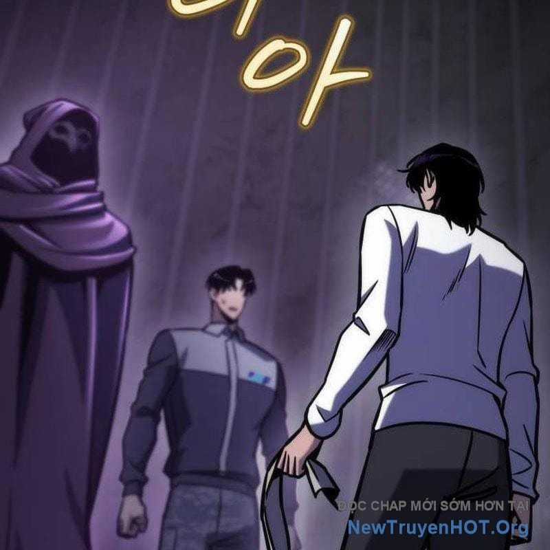 Mạt Thế Hậu Cần - Chapter 50 - Trang 5
