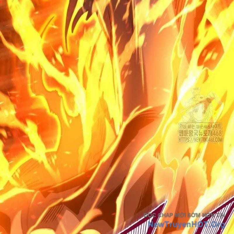 Mạt Thế Hậu Cần - Chapter 50 - Trang 41