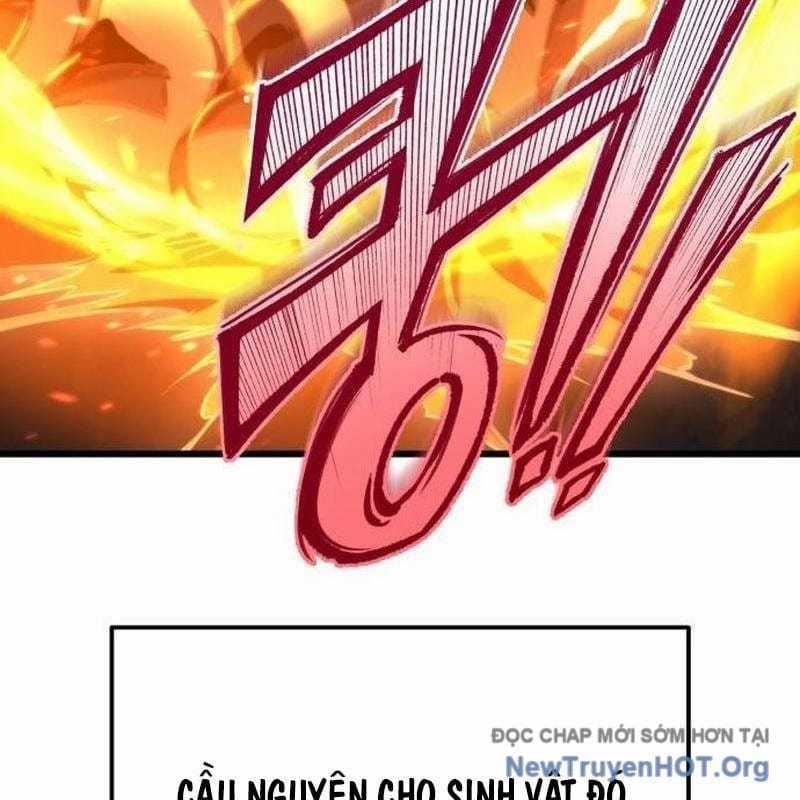 Mạt Thế Hậu Cần - Chapter 50 - Trang 42