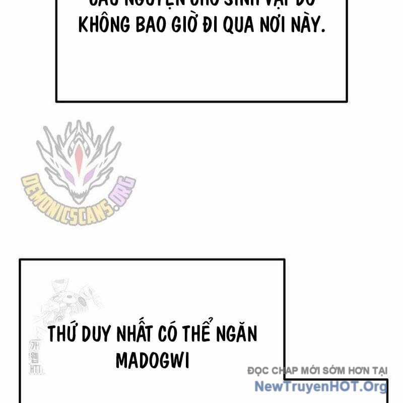 Mạt Thế Hậu Cần - Chapter 50 - Trang 43