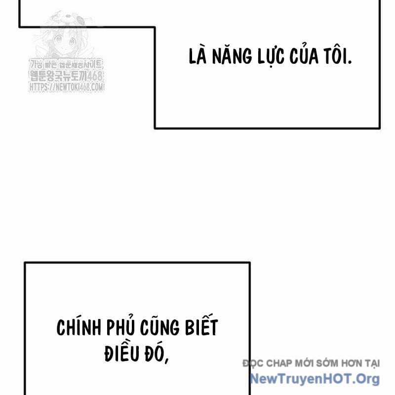 Mạt Thế Hậu Cần - Chapter 50 - Trang 44