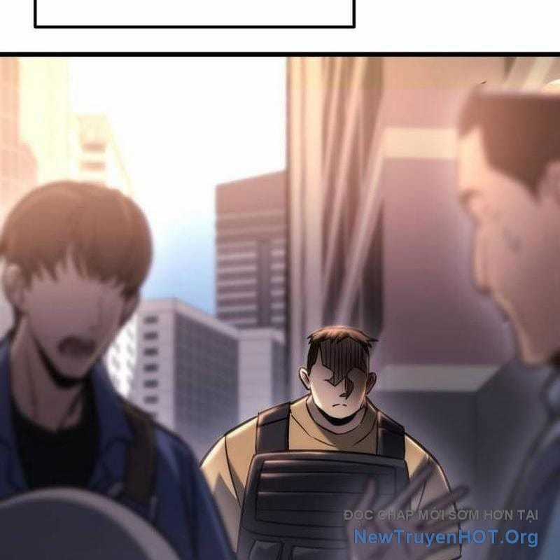 Mạt Thế Hậu Cần - Chapter 50 - Trang 45