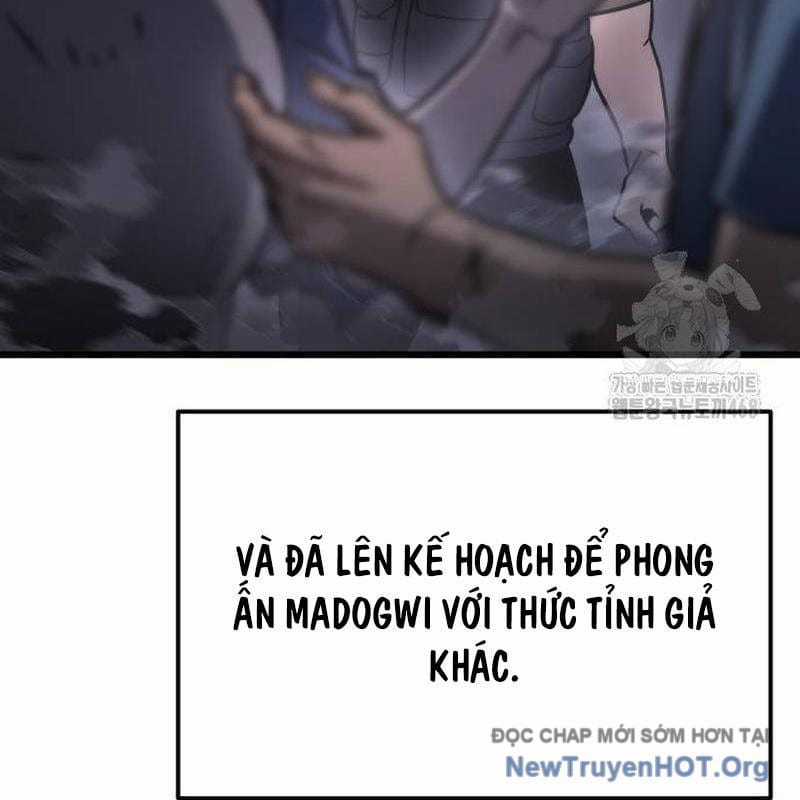 Mạt Thế Hậu Cần - Chapter 50 - Trang 46