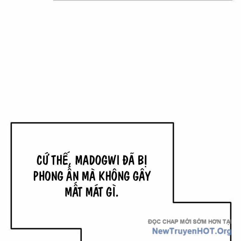 Mạt Thế Hậu Cần - Chapter 50 - Trang 47