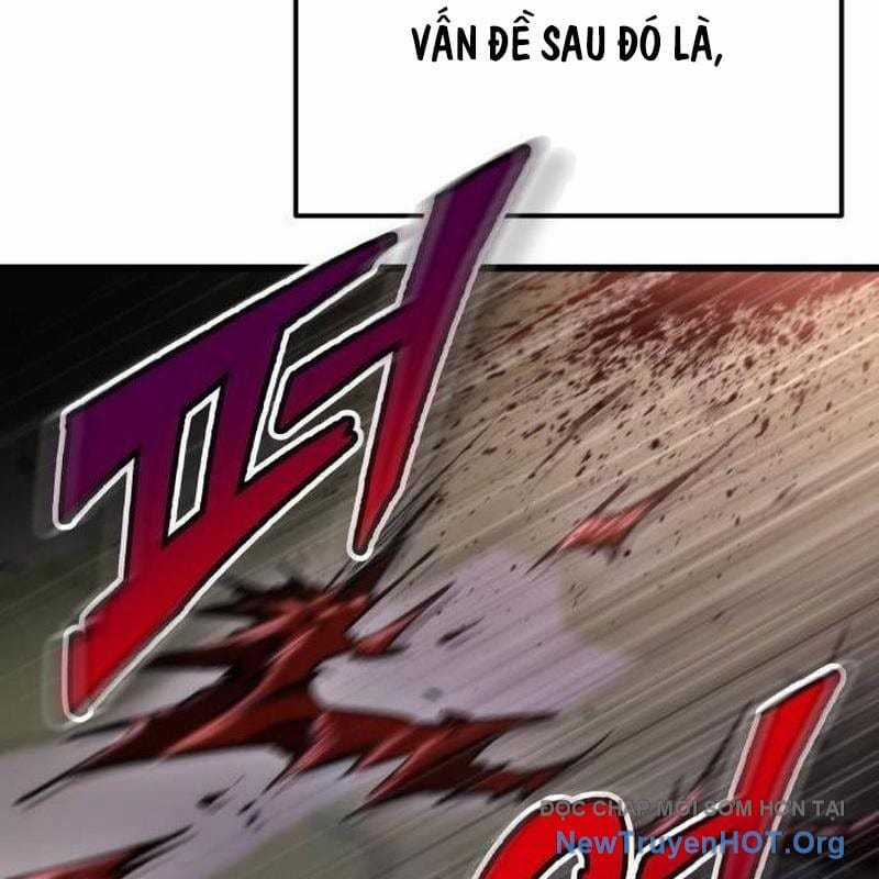 Mạt Thế Hậu Cần - Chapter 50 - Trang 48