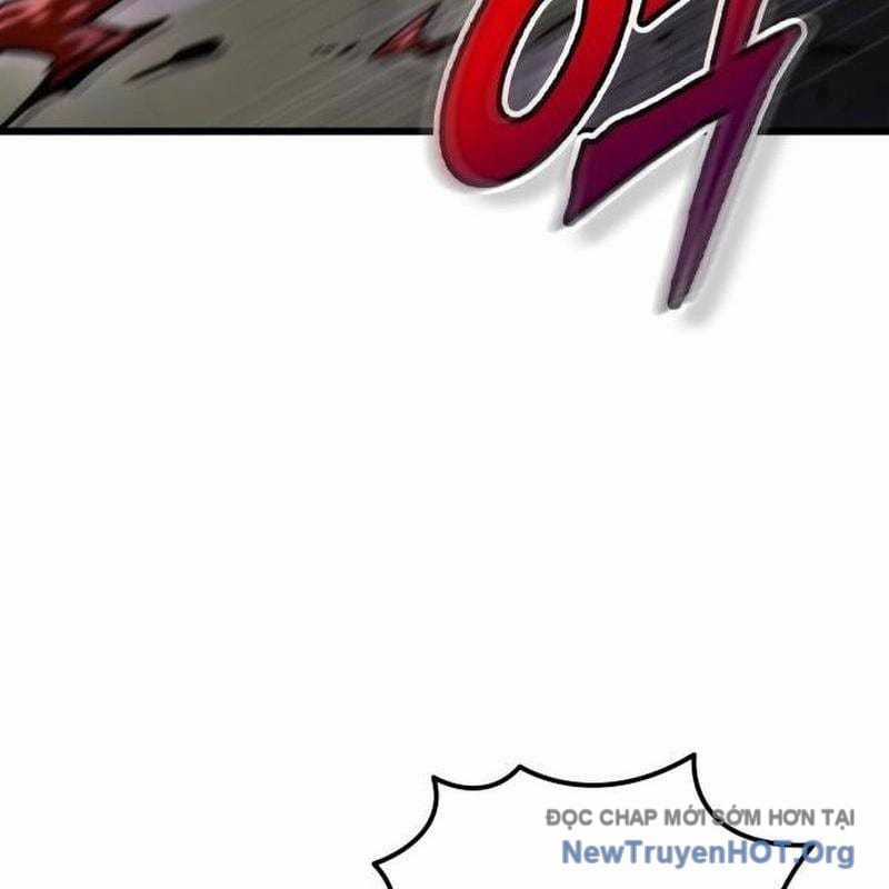 Mạt Thế Hậu Cần - Chapter 50 - Trang 49