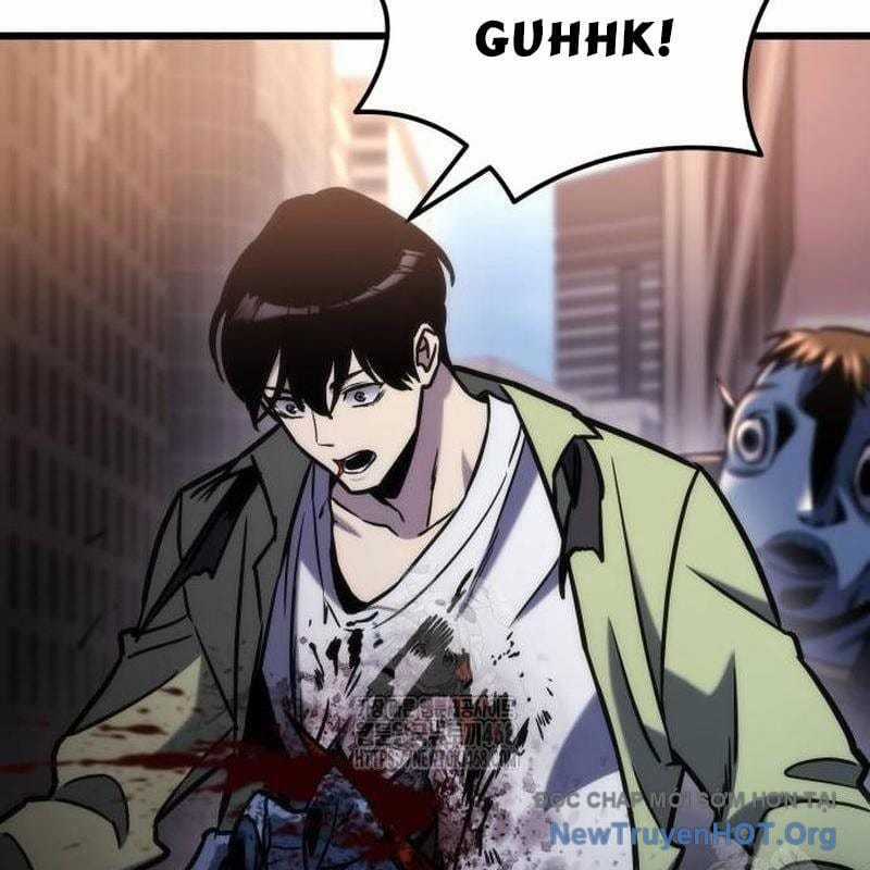 Mạt Thế Hậu Cần - Chapter 50 - Trang 50