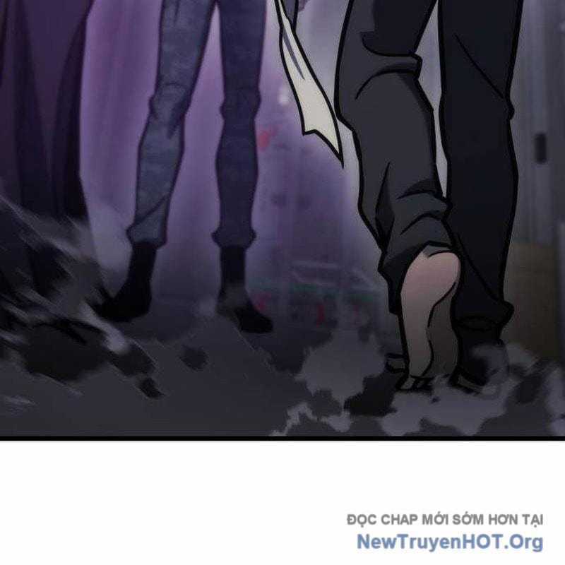 Mạt Thế Hậu Cần - Chapter 50 - Trang 6