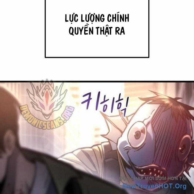 Mạt Thế Hậu Cần - Chapter 50 - Trang 52