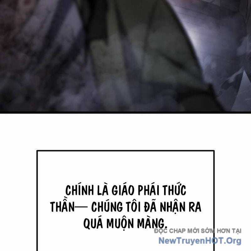 Mạt Thế Hậu Cần - Chapter 50 - Trang 53