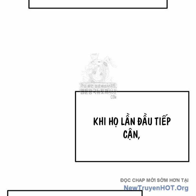 Mạt Thế Hậu Cần - Chapter 50 - Trang 54