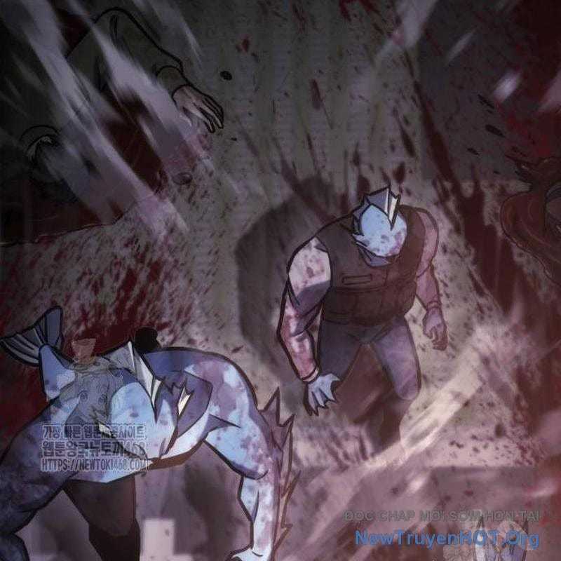 Mạt Thế Hậu Cần - Chapter 50 - Trang 57