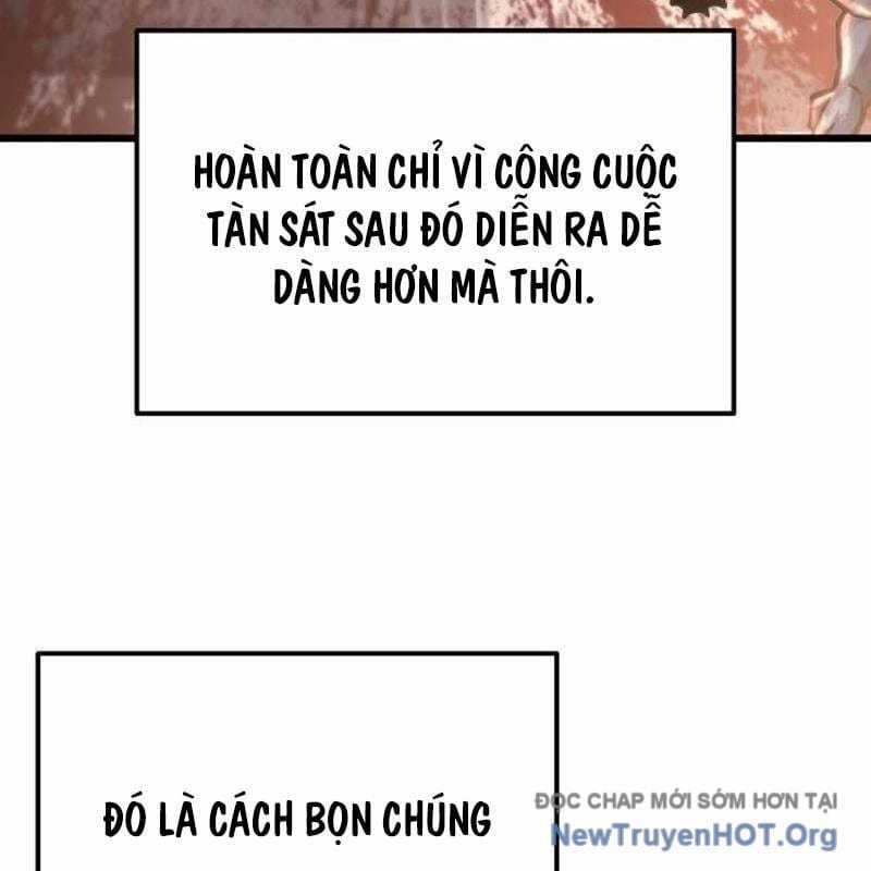 Mạt Thế Hậu Cần - Chapter 50 - Trang 60