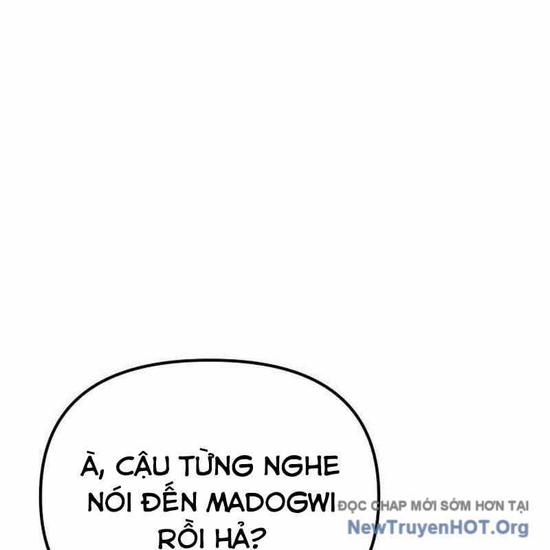 Mạt Thế Hậu Cần - Chapter 50 - Trang 7