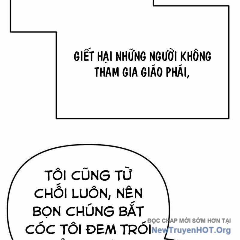 Mạt Thế Hậu Cần - Chapter 50 - Trang 61