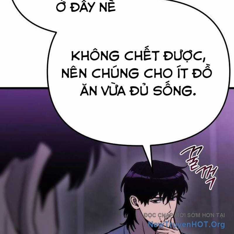 Mạt Thế Hậu Cần - Chapter 50 - Trang 62