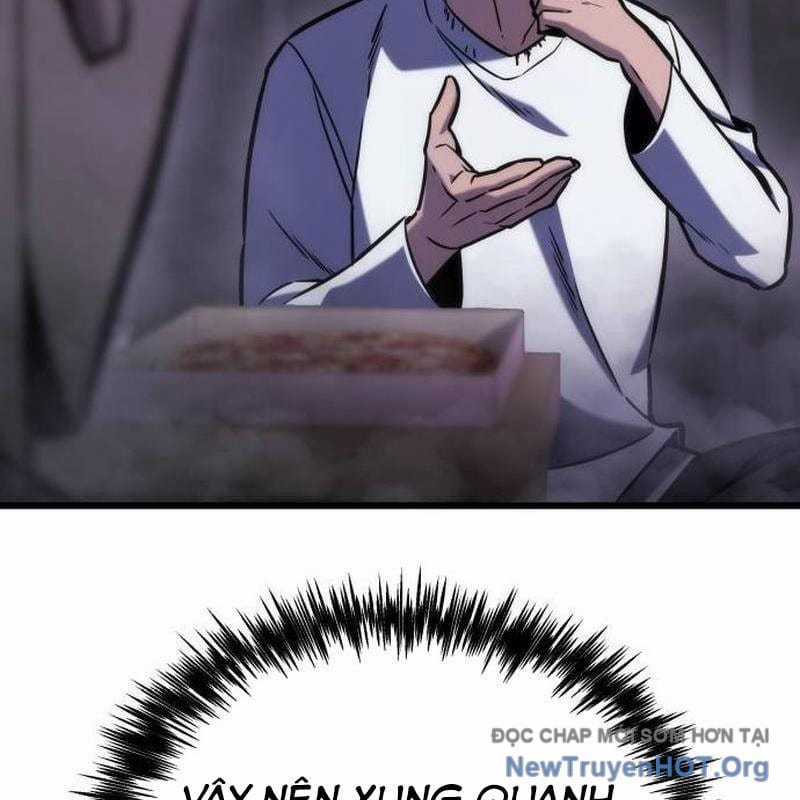 Mạt Thế Hậu Cần - Chapter 50 - Trang 63