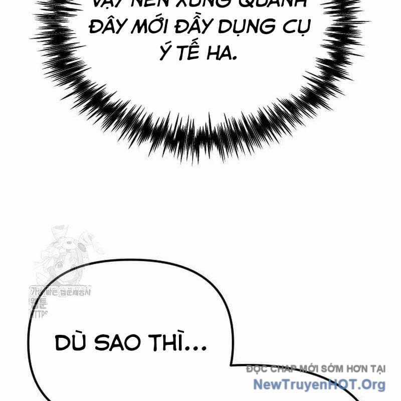 Mạt Thế Hậu Cần - Chapter 50 - Trang 64