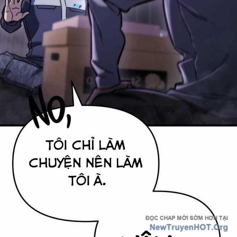 Mạt Thế Hậu Cần - Chapter 50 - Trang 66