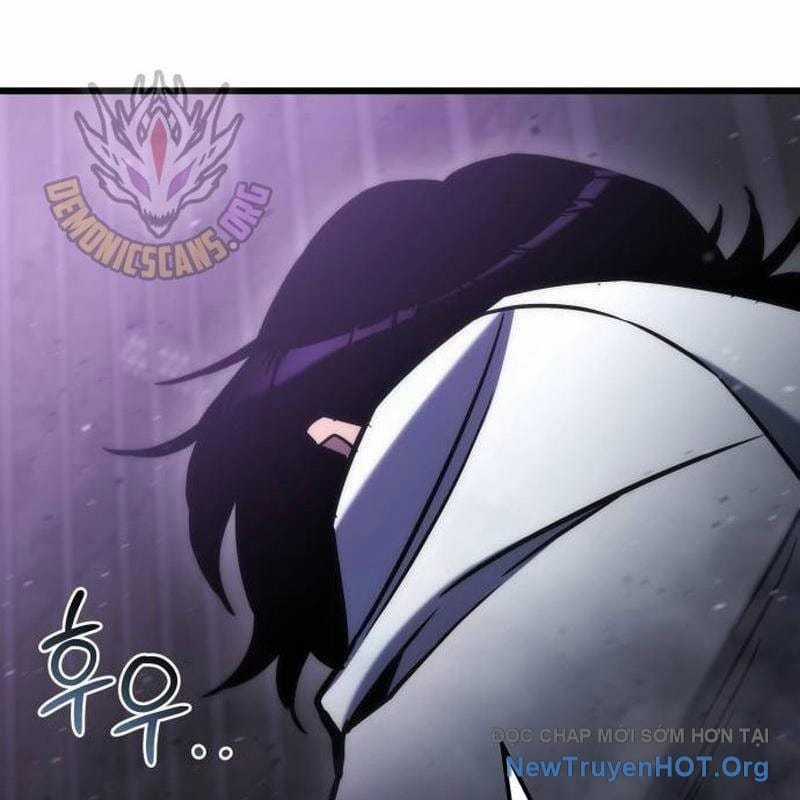 Mạt Thế Hậu Cần - Chapter 50 - Trang 68
