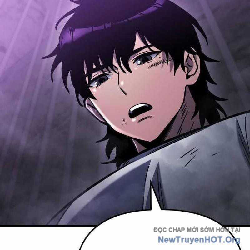 Mạt Thế Hậu Cần - Chapter 50 - Trang 70